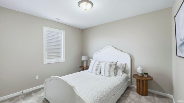 10901 Oaklynn Reserve Boulevard, Fort Wayne, IN 46835