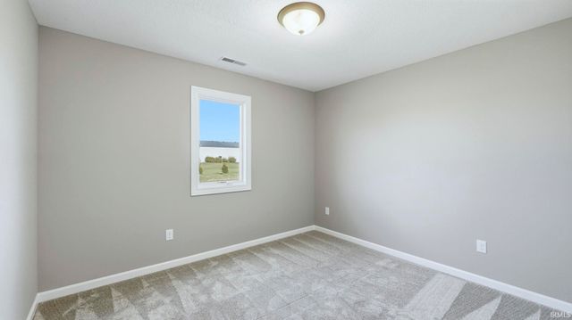 10901 Oaklynn Reserve Boulevard, Fort Wayne, IN 46835