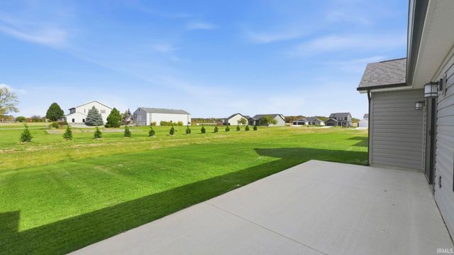 10901 Oaklynn Reserve Boulevard, Fort Wayne, IN 46835