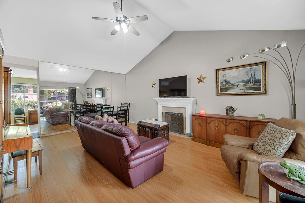 418 Earl Avenue, Joliet, IL 60436 — photo 4