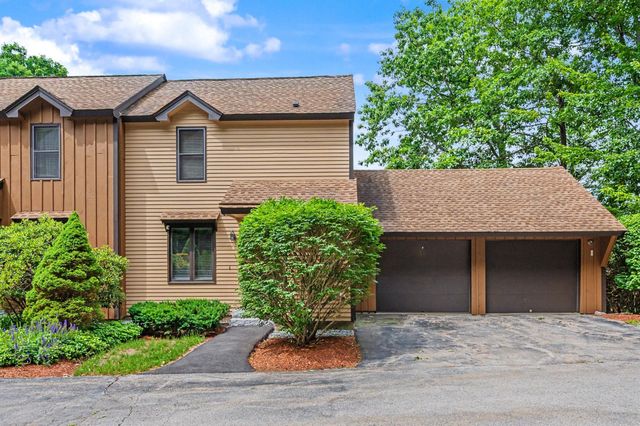 57 Quarry Circle Drive, Milford, NH 03055