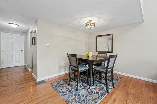 57 Quarry Circle Drive, Milford, NH 03055