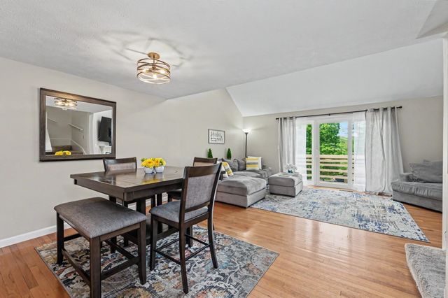 57 Quarry Circle Drive, Milford, NH 03055