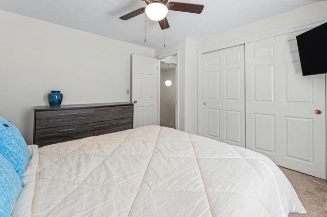 57 Quarry Circle Drive, Milford, NH 03055