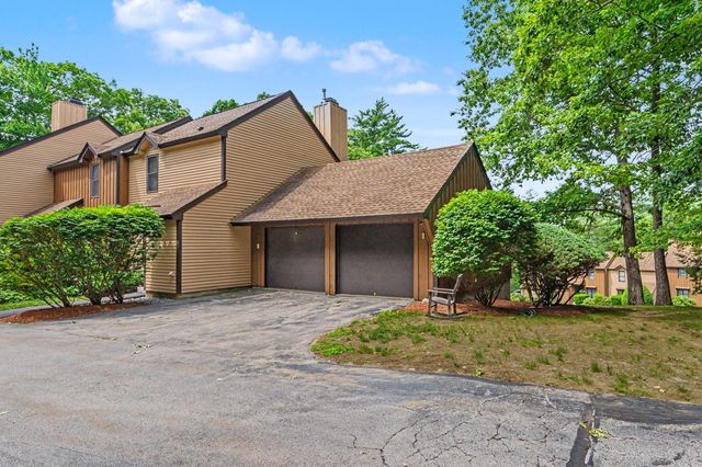 57 Quarry Circle Drive, Milford, NH 03055