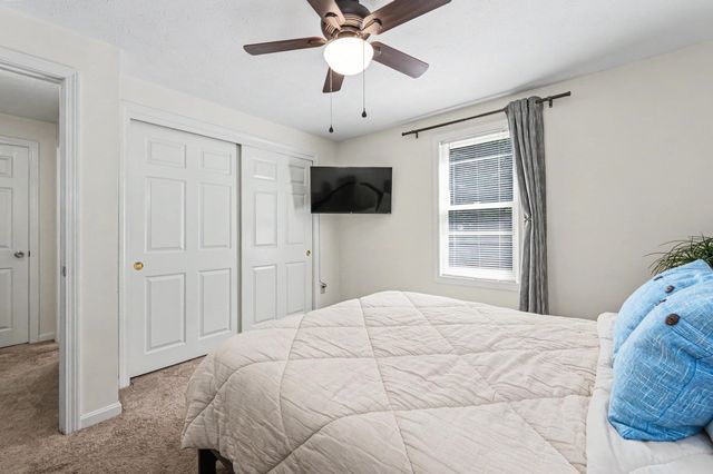 57 Quarry Circle Drive, Milford, NH 03055