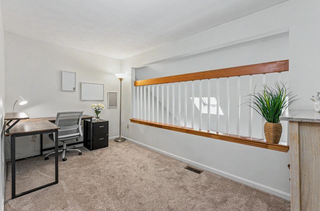 57 Quarry Circle Drive, Milford, NH 03055