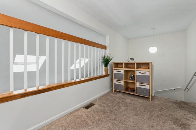 57 Quarry Circle Drive, Milford, NH 03055
