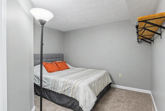 57 Quarry Circle Drive, Milford, NH 03055