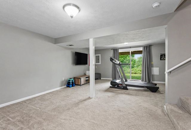 57 Quarry Circle Drive, Milford, NH 03055