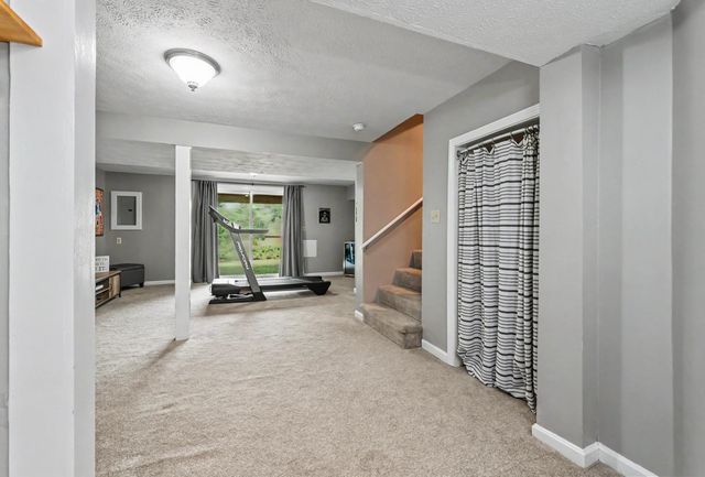 57 Quarry Circle Drive, Milford, NH 03055