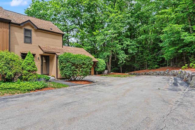 57 Quarry Circle Drive, Milford, NH 03055