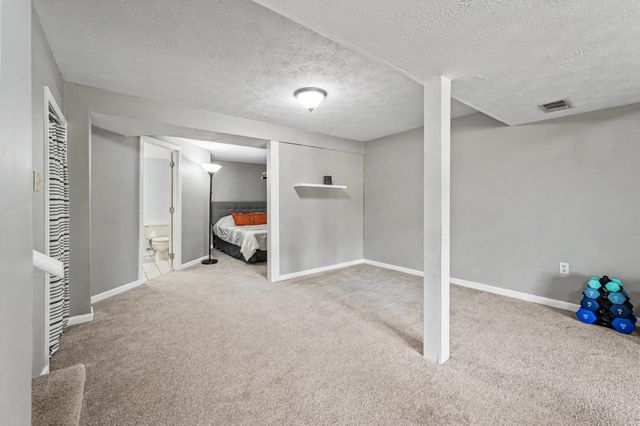 57 Quarry Circle Drive, Milford, NH 03055