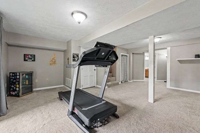 57 Quarry Circle Drive, Milford, NH 03055