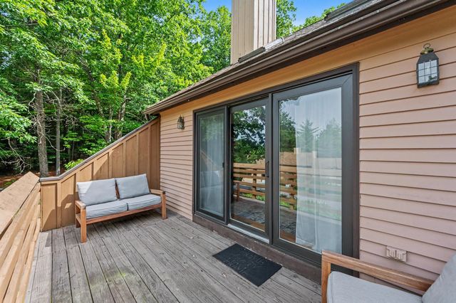 57 Quarry Circle Drive, Milford, NH 03055