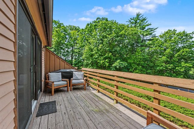 57 Quarry Circle Drive, Milford, NH 03055