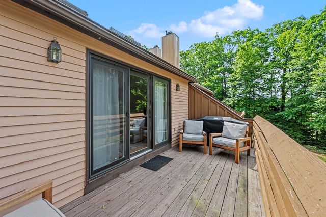 57 Quarry Circle Drive, Milford, NH 03055