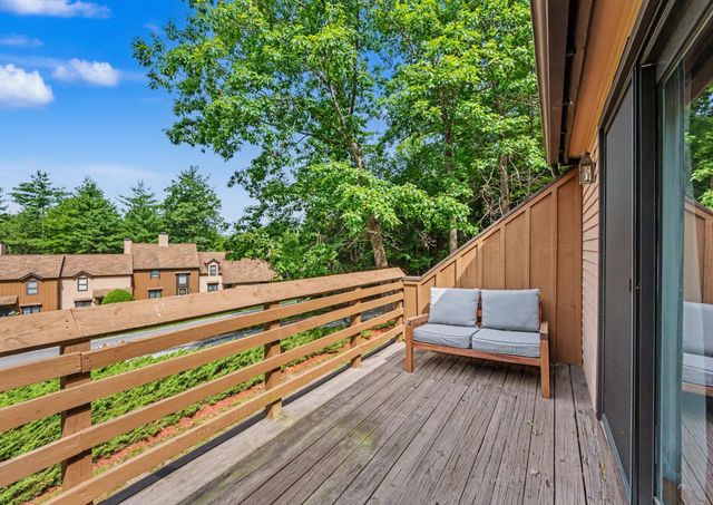 57 Quarry Circle Drive, Milford, NH 03055