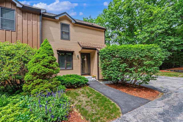 57 Quarry Circle Drive, Milford, NH 03055