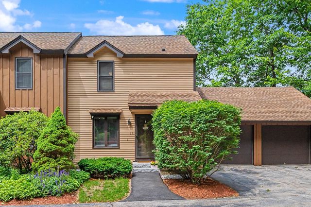 57 Quarry Circle Drive, Milford, NH 03055