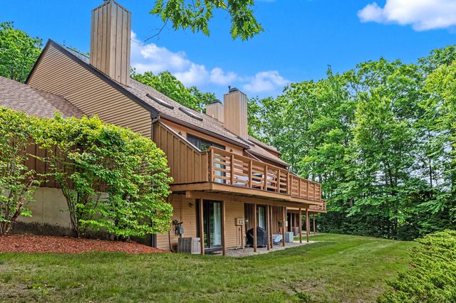 57 Quarry Circle Drive, Milford, NH 03055