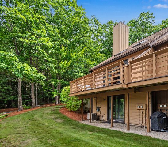 57 Quarry Circle Drive, Milford, NH 03055