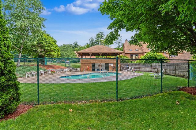 57 Quarry Circle Drive, Milford, NH 03055