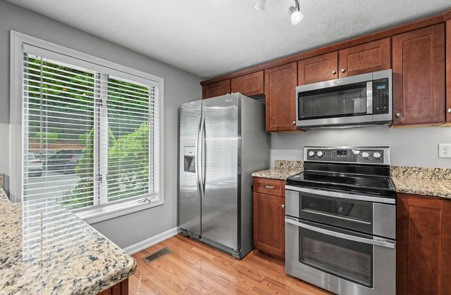 57 Quarry Circle Drive, Milford, NH 03055