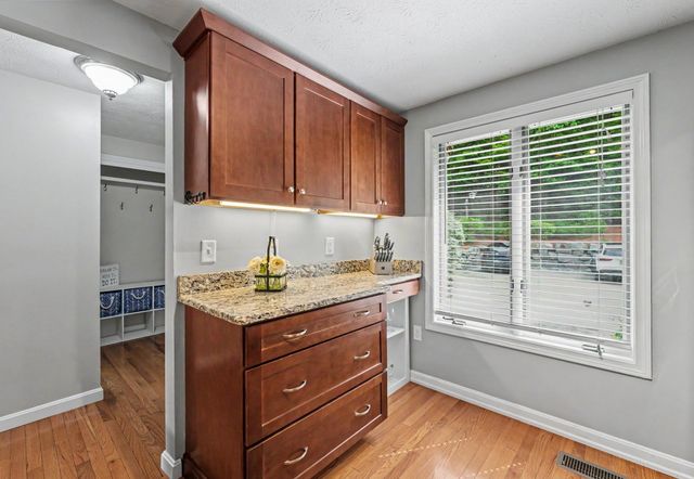 57 Quarry Circle Drive, Milford, NH 03055