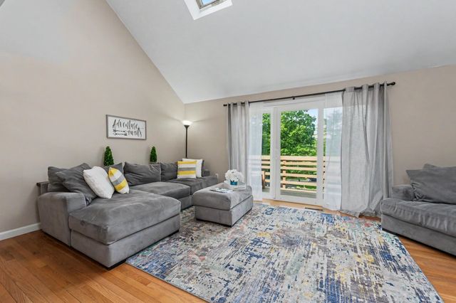57 Quarry Circle Drive, Milford, NH 03055