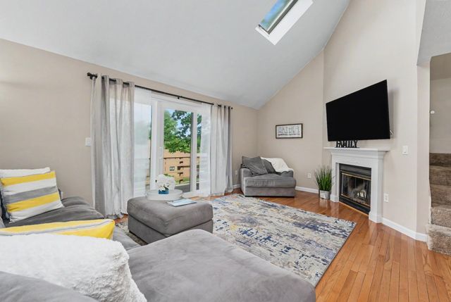 57 Quarry Circle Drive, Milford, NH 03055