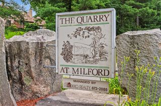 57 Quarry Circle Drive, Milford, NH 03055