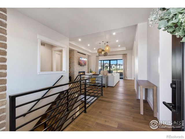 2774 Heron Lakes Parkway, Berthoud, CO 80513