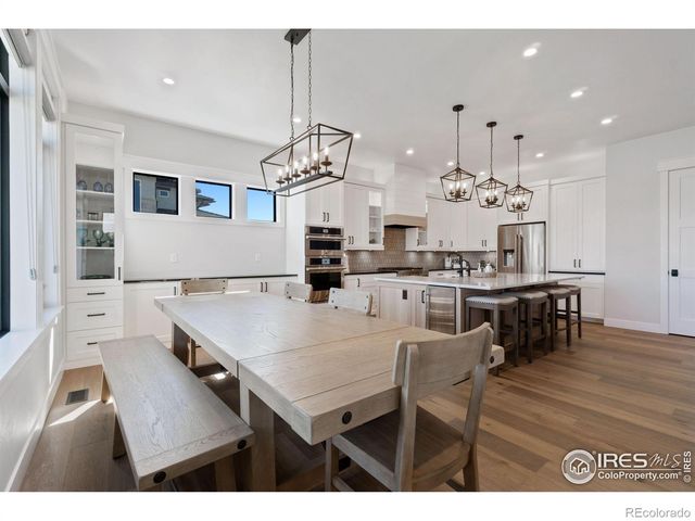 2774 Heron Lakes Parkway, Berthoud, CO 80513