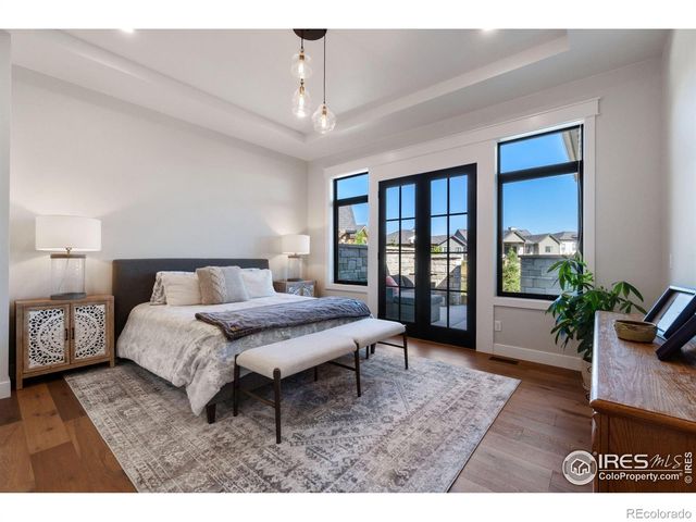 2774 Heron Lakes Parkway, Berthoud, CO 80513