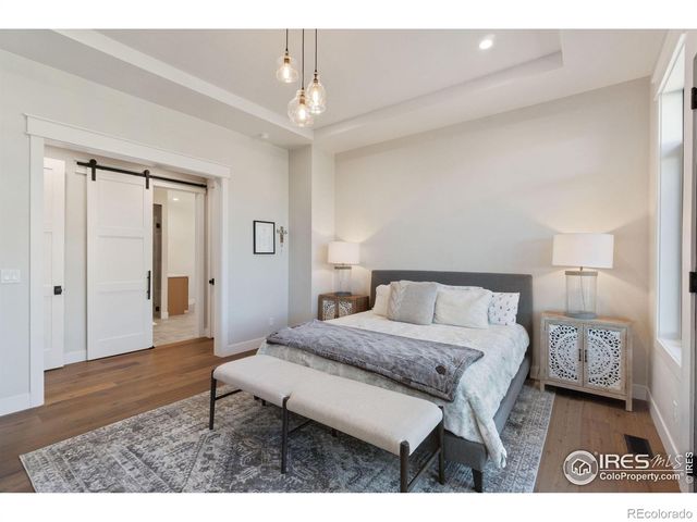 2774 Heron Lakes Parkway, Berthoud, CO 80513