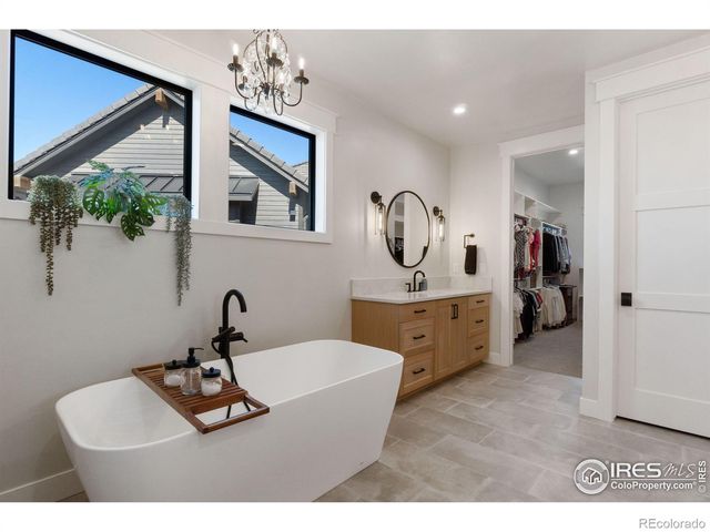 2774 Heron Lakes Parkway, Berthoud, CO 80513