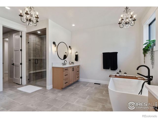 2774 Heron Lakes Parkway, Berthoud, CO 80513