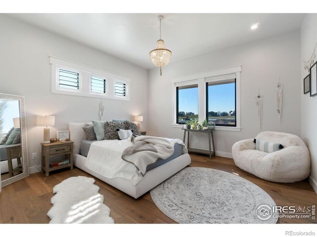 2774 Heron Lakes Parkway, Berthoud, CO 80513