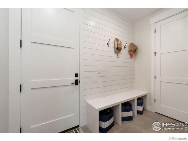 2774 Heron Lakes Parkway, Berthoud, CO 80513