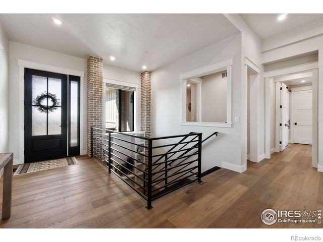 2774 Heron Lakes Parkway, Berthoud, CO 80513