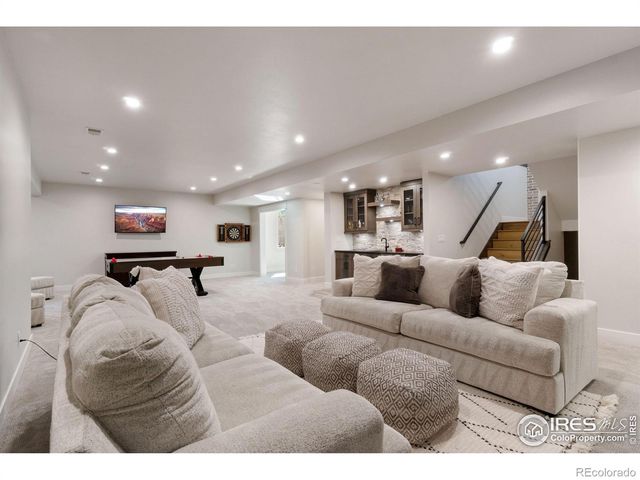 2774 Heron Lakes Parkway, Berthoud, CO 80513