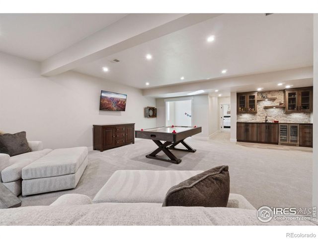 2774 Heron Lakes Parkway, Berthoud, CO 80513