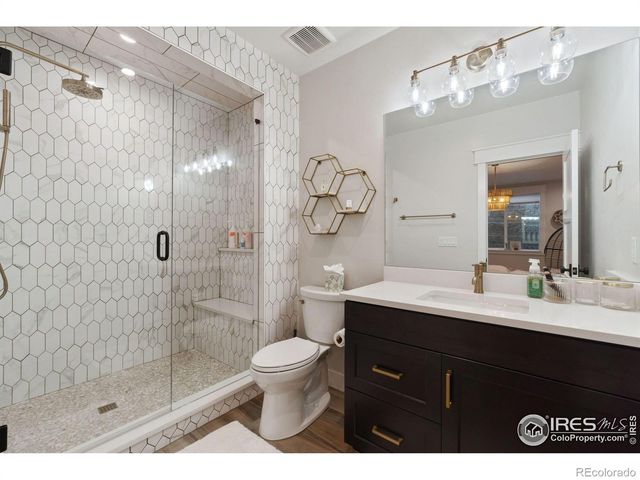 2774 Heron Lakes Parkway, Berthoud, CO 80513