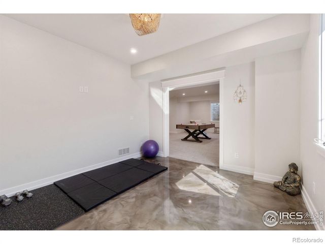 2774 Heron Lakes Parkway, Berthoud, CO 80513