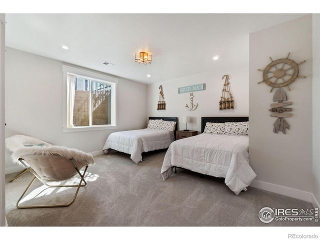 2774 Heron Lakes Parkway, Berthoud, CO 80513