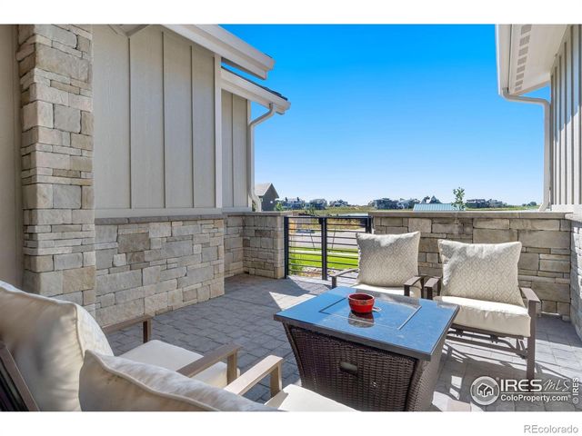 2774 Heron Lakes Parkway, Berthoud, CO 80513