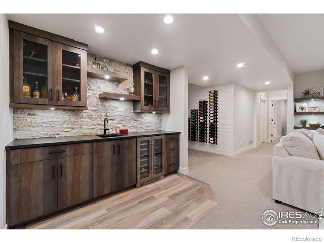 2774 Heron Lakes Parkway, Berthoud, CO 80513