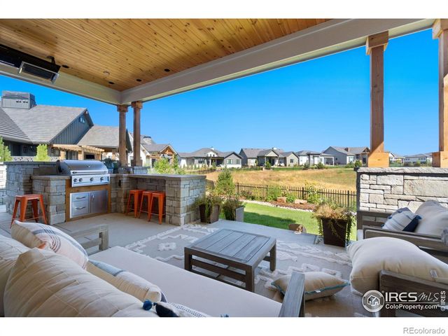 2774 Heron Lakes Parkway, Berthoud, CO 80513