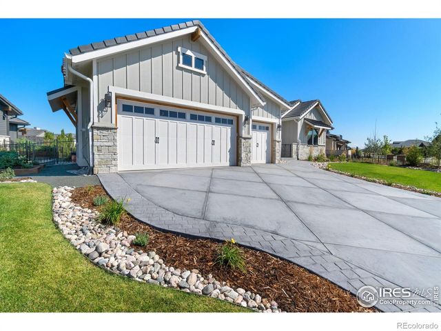 2774 Heron Lakes Parkway, Berthoud, CO 80513